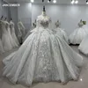 งาช้าง