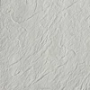 blanco cremoso