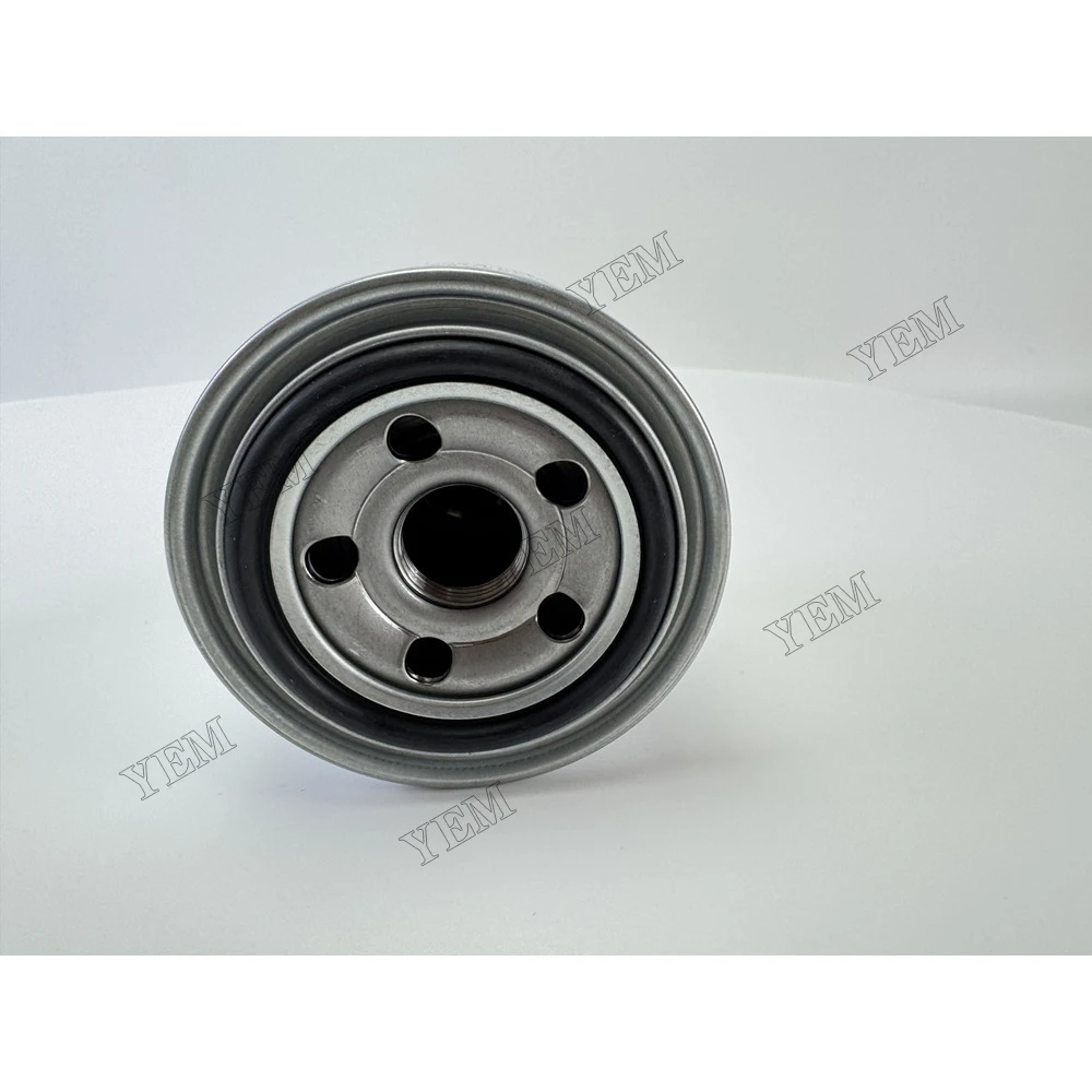 High Performance Z482 Oil Filter Part No. 15853-32430 129150-35151 2