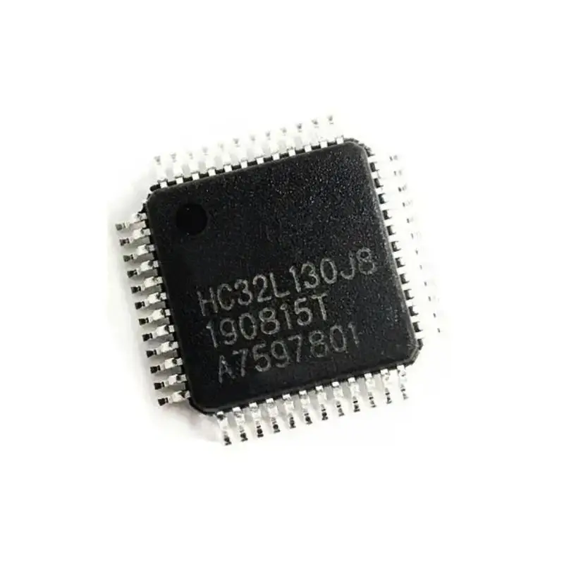 MKE04Z64 IC Chip - Standard Integrated Circuit Solutions