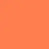Corail