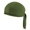 Verde dell'esercito