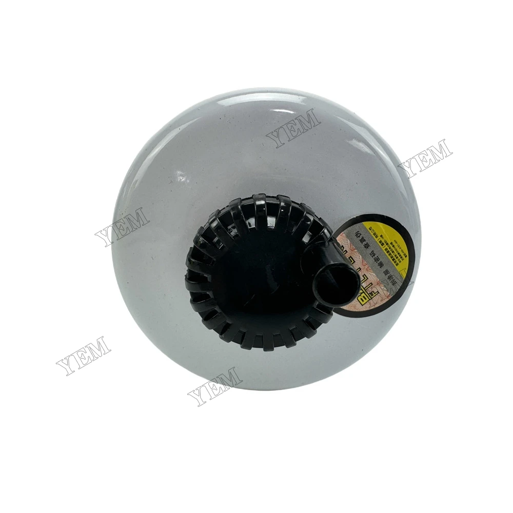 Fuel Filter RE62424 Fit for John Deere Engine 5