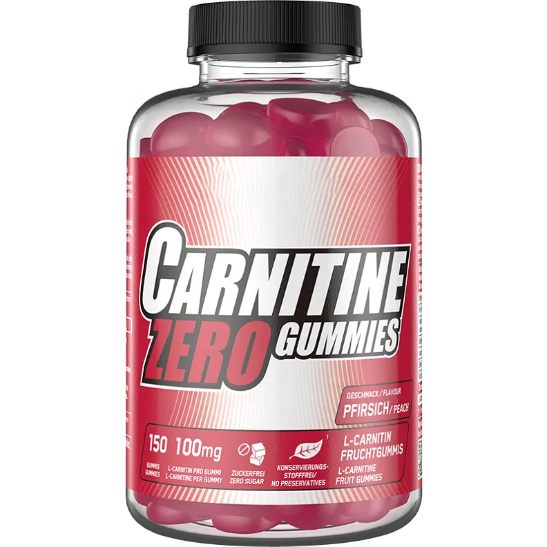 can you take l carnitine with apple cider vinegar Nakpro Nutrition Apple Cider Vinegar with Mother+L-Carnitine Effervescent  Tablet Apple: Buy bottle of 15.0 Effervescent Tablet at best price in India