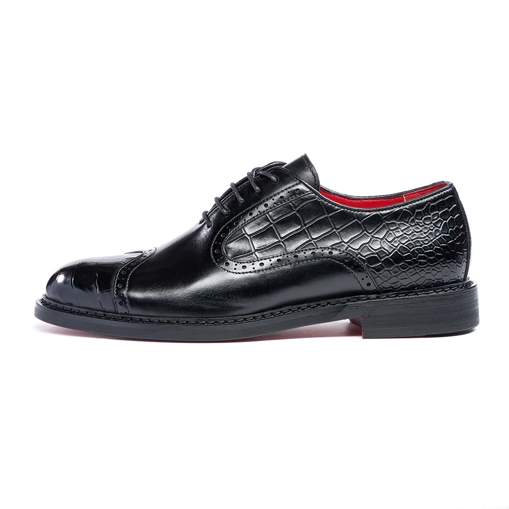 winter mens dress shoes Handmade Italian Leather Mens Dress Shoes, Boots, Loafers, Sneakers, Belts, Bags & More