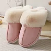PINK ML504-2