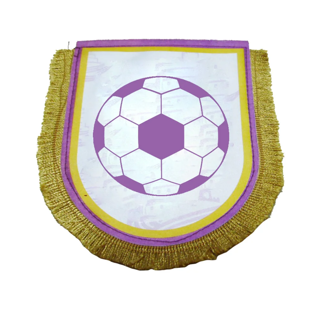 DDR-Liga 83/84 ASG Vorwärts Dessau - BSG Chemie Buna Schkopau, 01.04.1984
