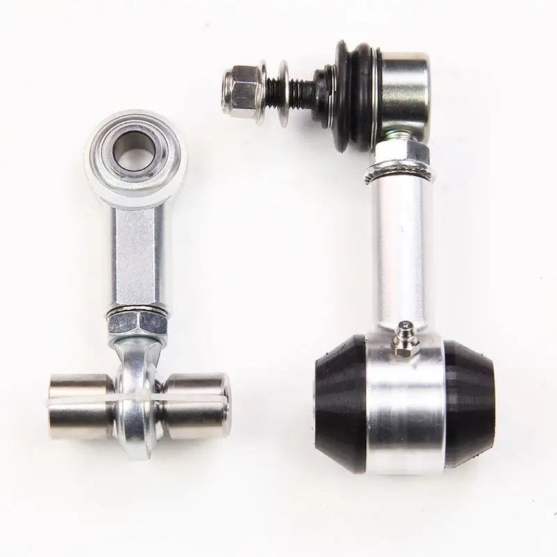 Latest Design Front Stabilizer Bar Spacer Link for Toyota Hilux Revo 12
