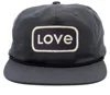 custom hat