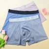 Gris/Bleu/Rose