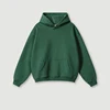 Rainforest Green(Hoodie)
