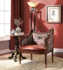 Chaise de loisirs