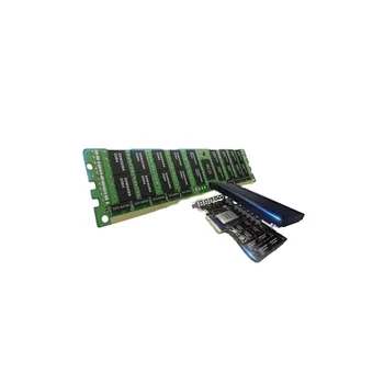 4X77A08635 1x64GB 2S4Rx4 RDIMM 3200MHz PC4-25600R ECC DDR4 64GB Server Ram 4X77A08635