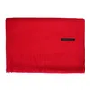 Rosso-200g