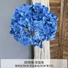 Endless Summer - Deep Blue
