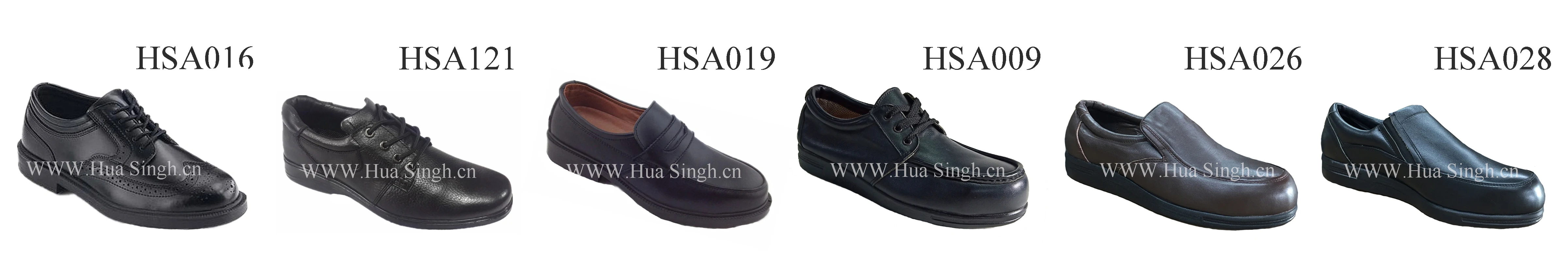 Other product images