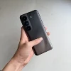 Negro