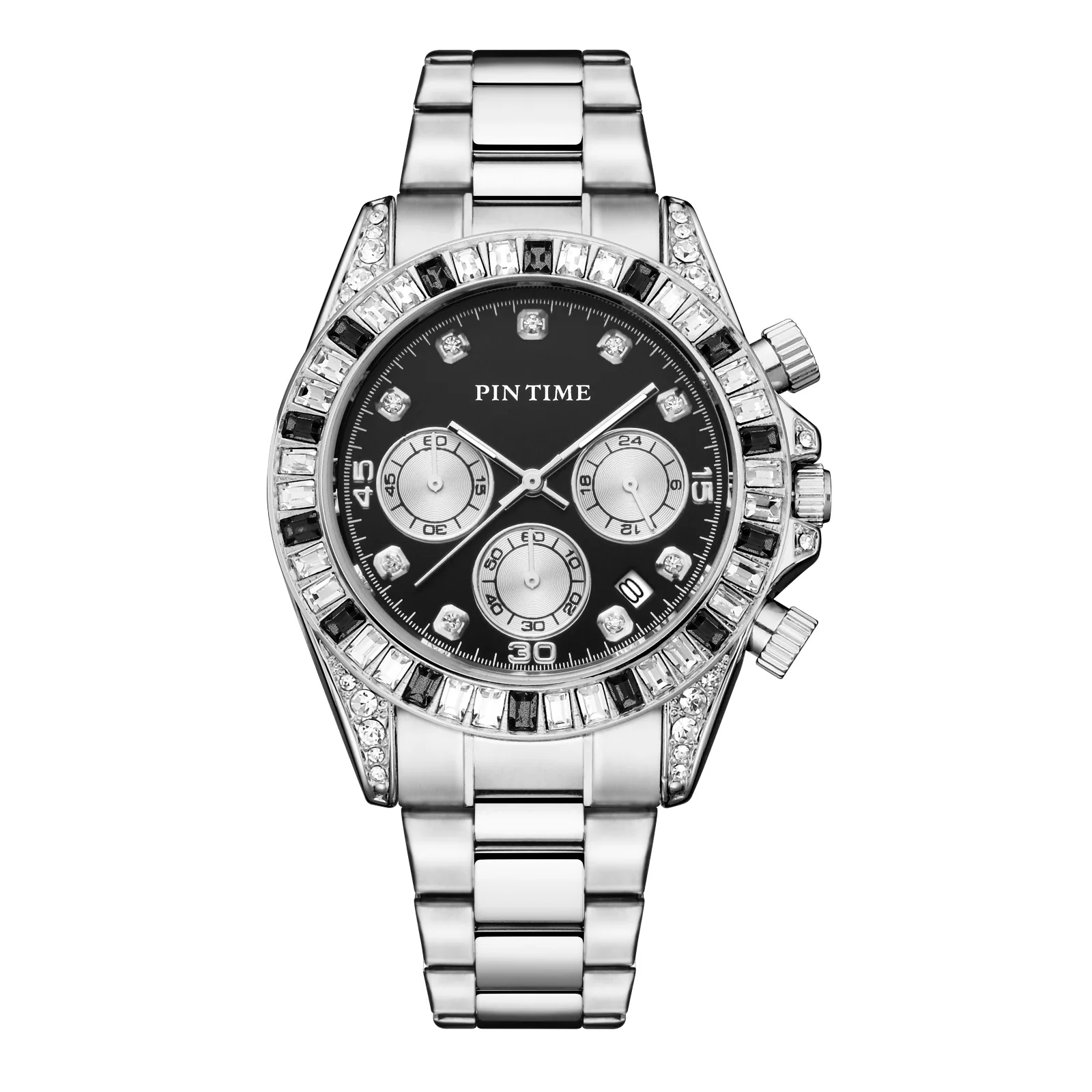 top brand pintime 1560 frosted stainless| Alibaba.com