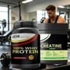 300g+500g