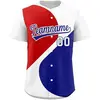 Redbluewhite-03