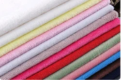 Высококачественная толстовка, пижама, удобная ткань, полиэстер, хлопок, фланелевая ткань