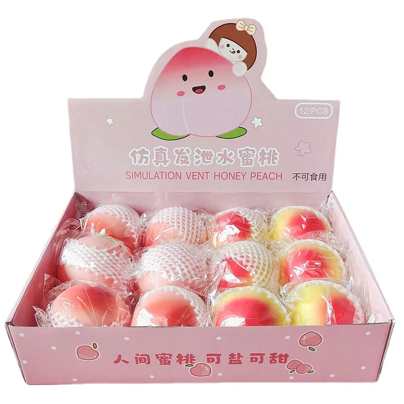 ⚠️mochi Binding Mochi #154 Prices | Pokemon Japanese Terastal