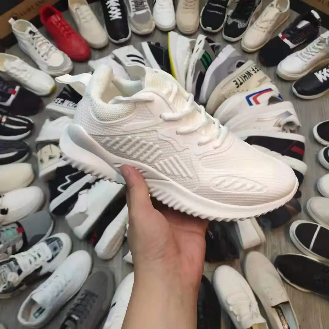 Tênis Masculino,Tênis Moderno,Respirável,Para Caminhada,Esporte,Estilo  Misto,Original,Fábrica Jr0802 - Buy Venda Quente Da Moda Sapatilhas Por  Atacado,Sapatas Dos Homens Respiráveis Estoque Andando Correndo  Esporte,Misturar O Estilo Original De Fábrica 