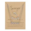 6252 scorpio gold card silver