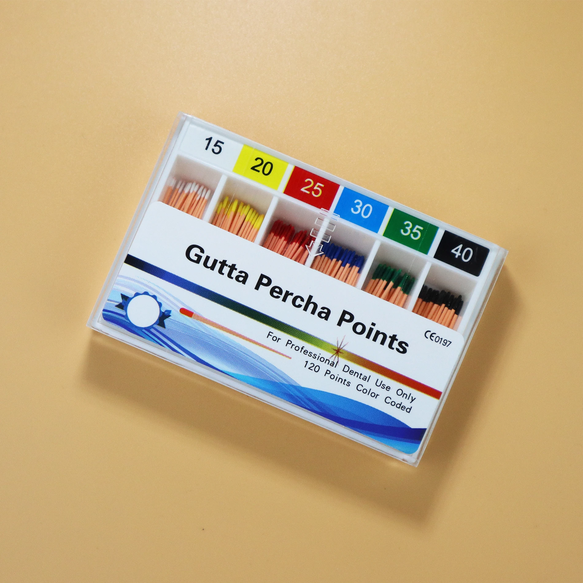 H689c41bfa921458c88bdad7b67112f0cH