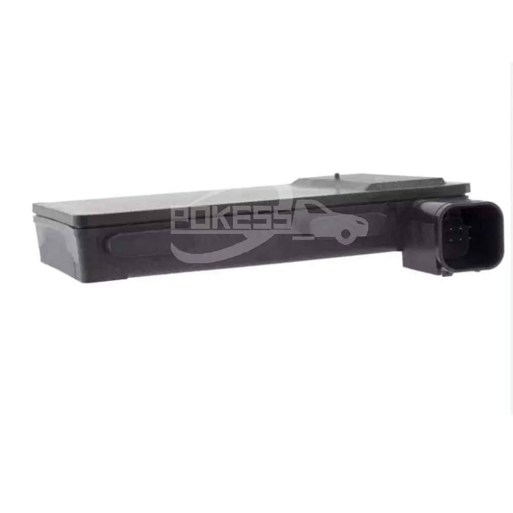 High quality Sensor ML3Z-9E731E ML3T-9G768AL for F — 3