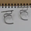 Plata