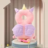Unicorn Plush Shoulderstrap