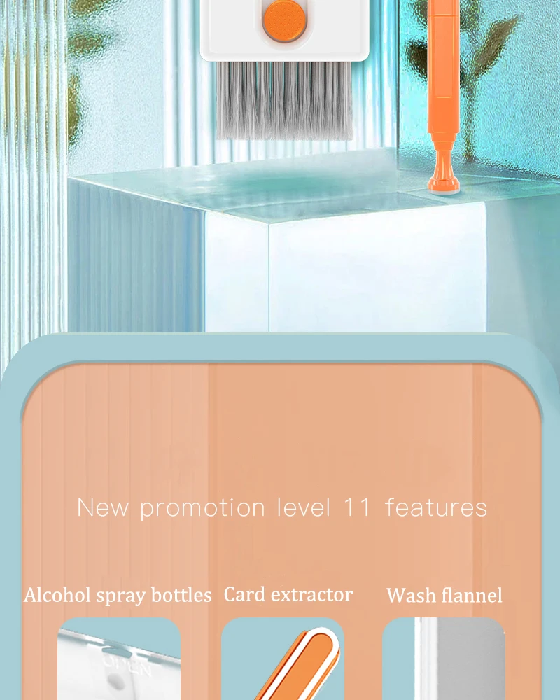 cleaner kit-1.jpg