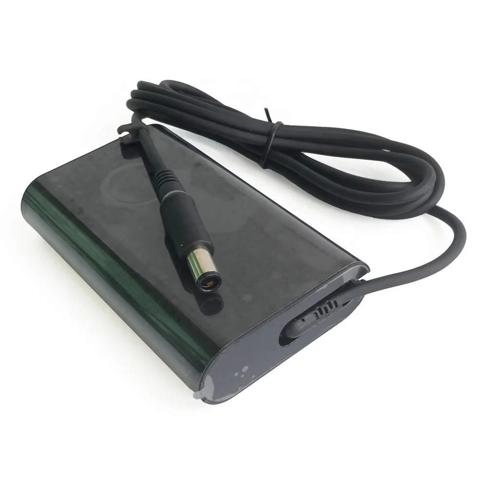 新オリジナルHA65NM130ノートパソコンのacアダプタ65ワット19.5v 3.34A