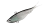 Mullet