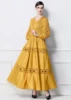 Giallo