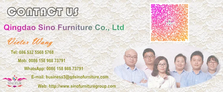 contact us