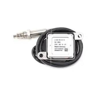 A0009054410 Nox Sensor for Mercedes-Benz W205 W166 W213 – Quality