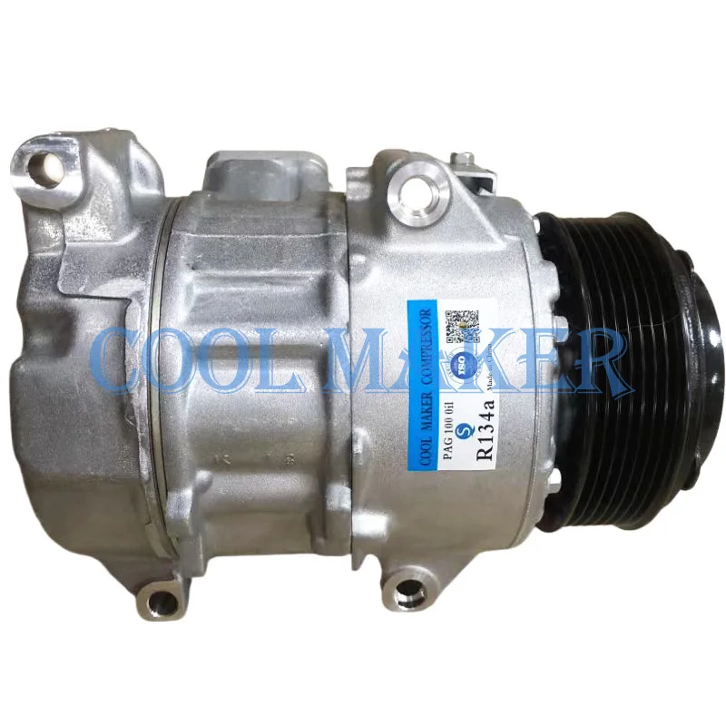 エレクトーレ200g×2本 1zr 2zr 6zr for Toyota CT200 Eases Corolla Prius Corolla 1.8