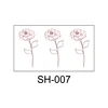 SH-007