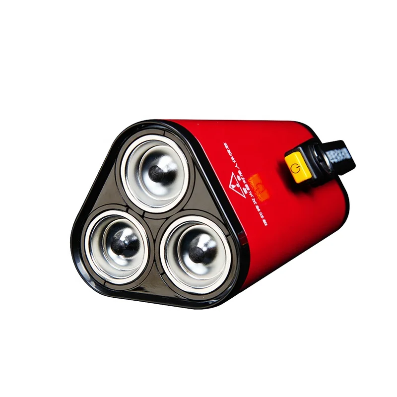 Ce Approved Model K300 Container Aerosol Fire Extinguisher Extincteur Fire Fight for Large Space