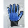 Blue [Right Hand]