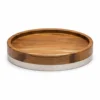 Soap Dish