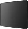 11l x 8,5w pouces - noir