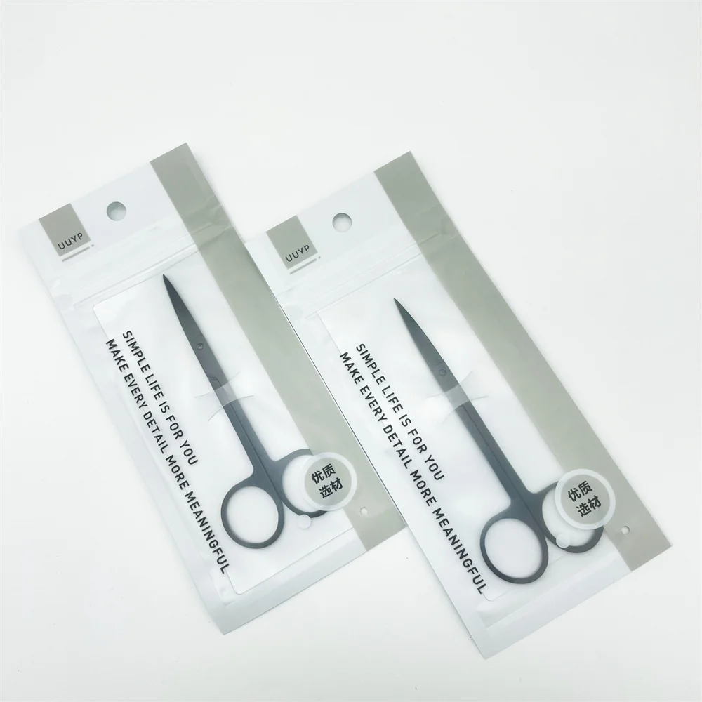 H689e05bc18d944939f08280b75886df1o