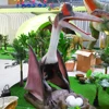 Pterosaurio