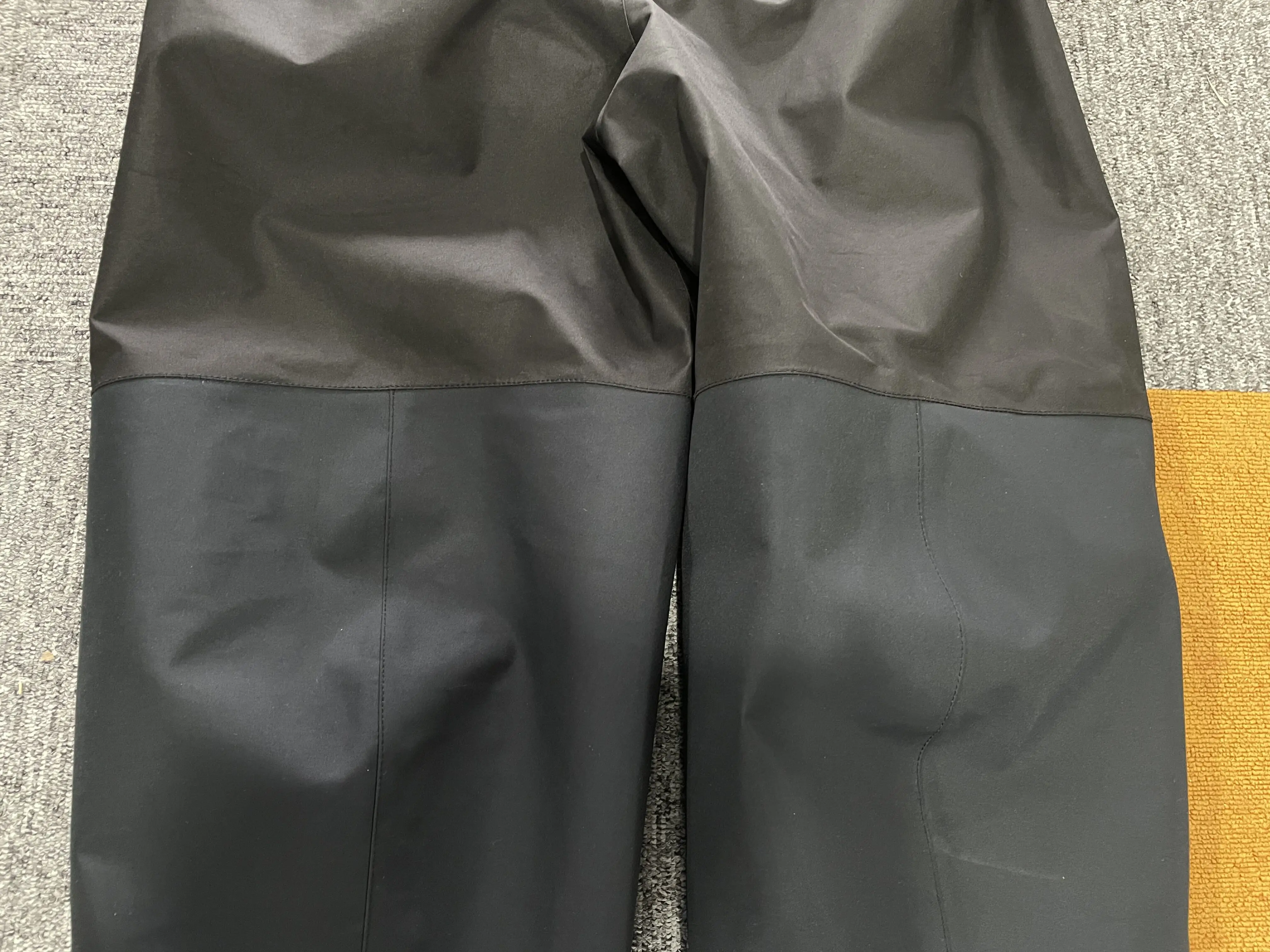 Fishing & Hunting Waders With Neoprene Stocking Foot For Men And Women