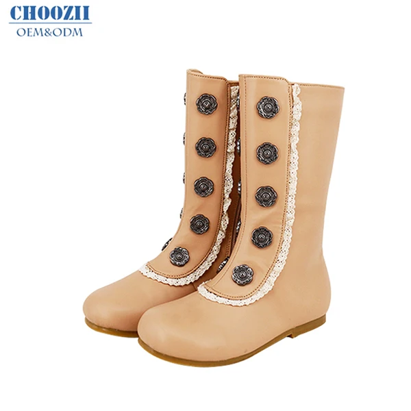 Comprar Botas De Caminhada Salomon Criança Baratas Portugal |  salomonportugalpt.com