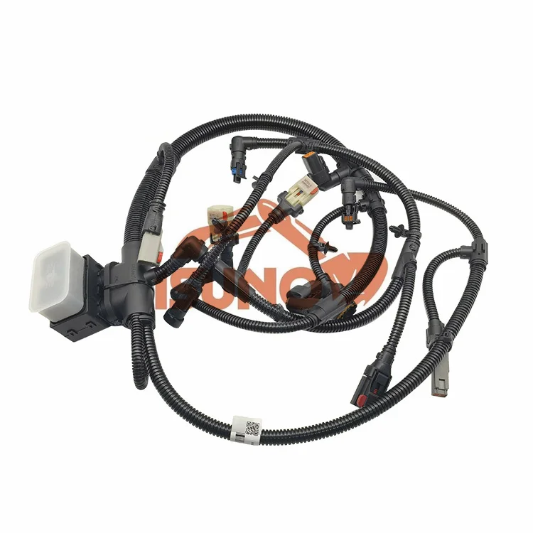 PC160-8-(6)