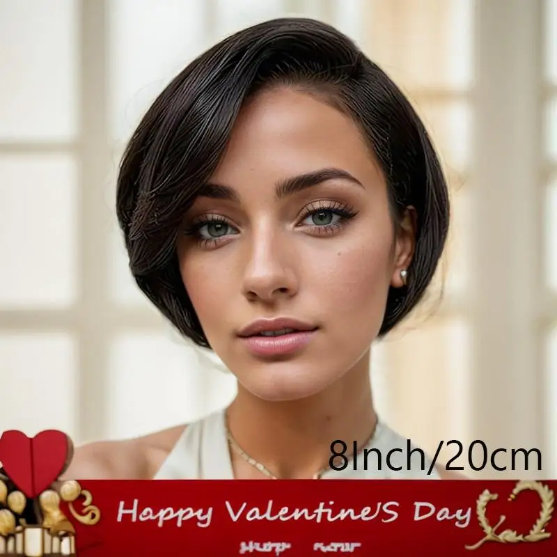 //sc04.alicdn.com/kf/H689e88cb0f1d4578b122a30d9e91adf4c/284471801/H689e88cb0f1d4578b122a30d9e91adf4c.jpg_100x100